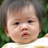 gal/4th Month/_thb_DSC_2983.jpg